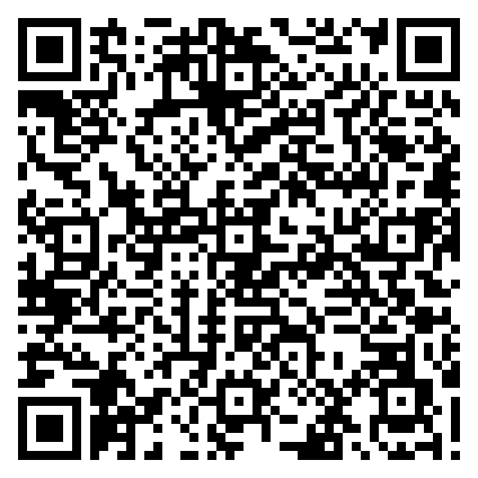 kod QR z danymi kontaktowymi 52108804600000
