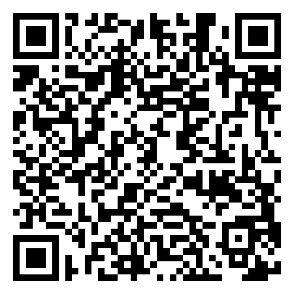 kod QR z danymi kontaktowymi 52560725300000
