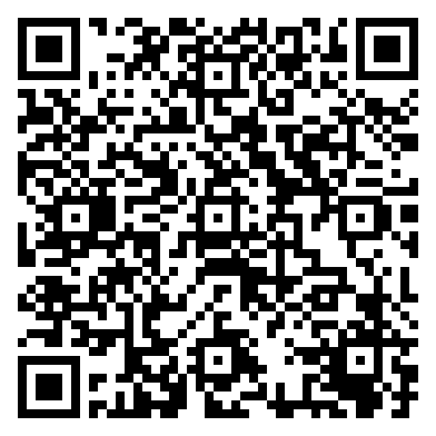 kod QR z danymi kontaktowymi 89063259300000
