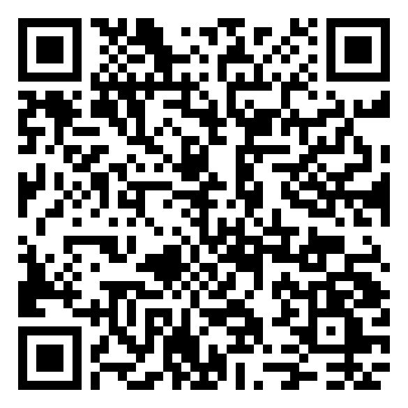Can Can Europe kod QR z danymi kontaktowymi kod QR z danymi kontaktowymi 36052530100000