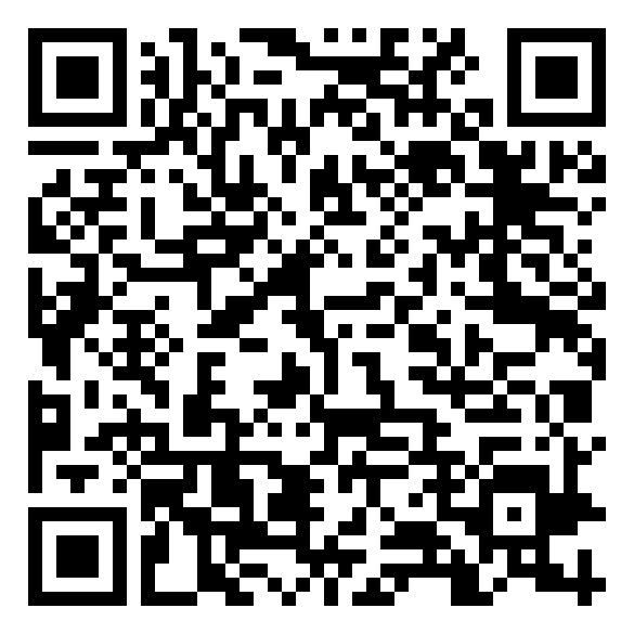 kod QR z danymi kontaktowymi 54063953400000