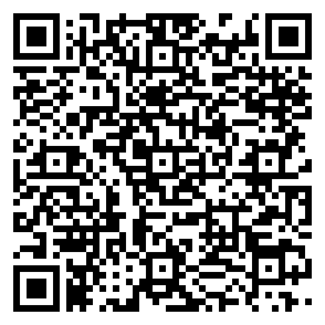 kod QR z danymi kontaktowymi 52639185500000