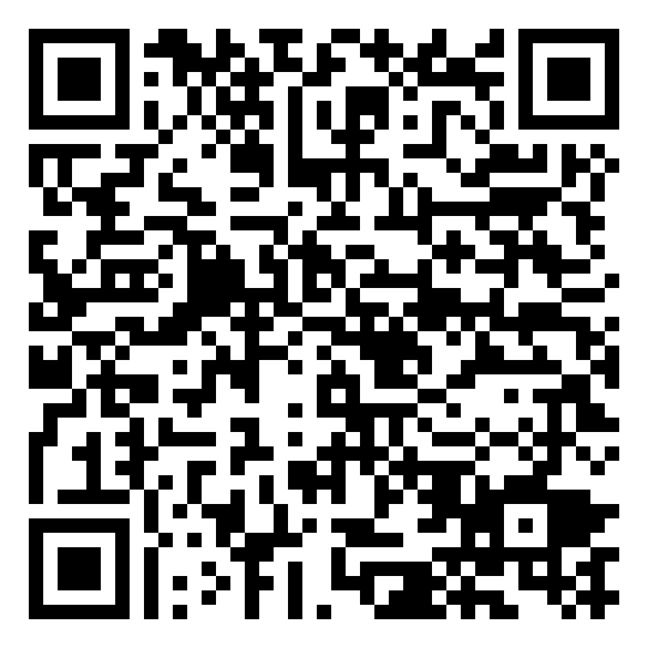 kod QR z danymi kontaktowymi 36358682300000