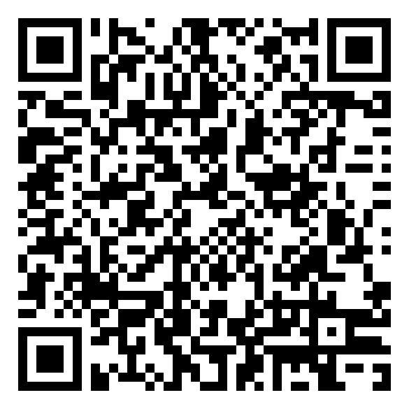 kod QR z danymi kontaktowymi 12104019300000