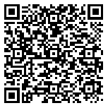 kod QR z danymi kontaktowymi 19293057200000