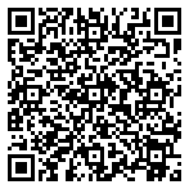 kod QR z danymi kontaktowymi 27664358600000