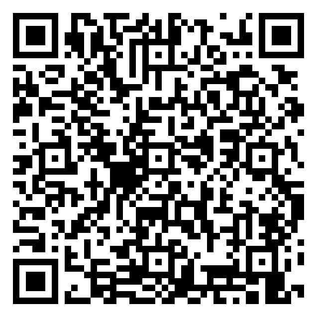 kod QR z danymi kontaktowymi 06031015900000