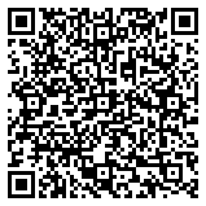 kod QR z danymi kontaktowymi 93303271000000