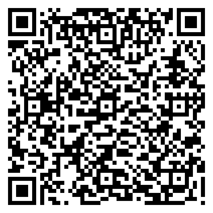 kod QR z danymi kontaktowymi 36194192900000