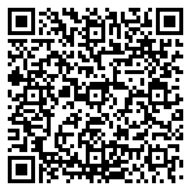 kod QR z danymi kontaktowymi 38870928400000