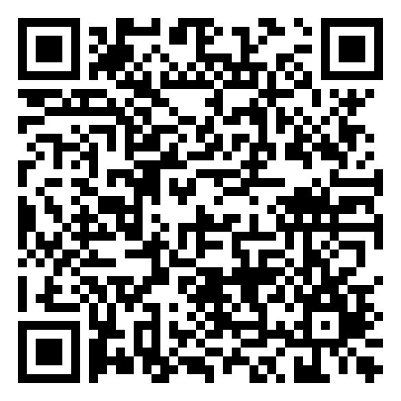 kod QR z danymi kontaktowymi 38103352400000