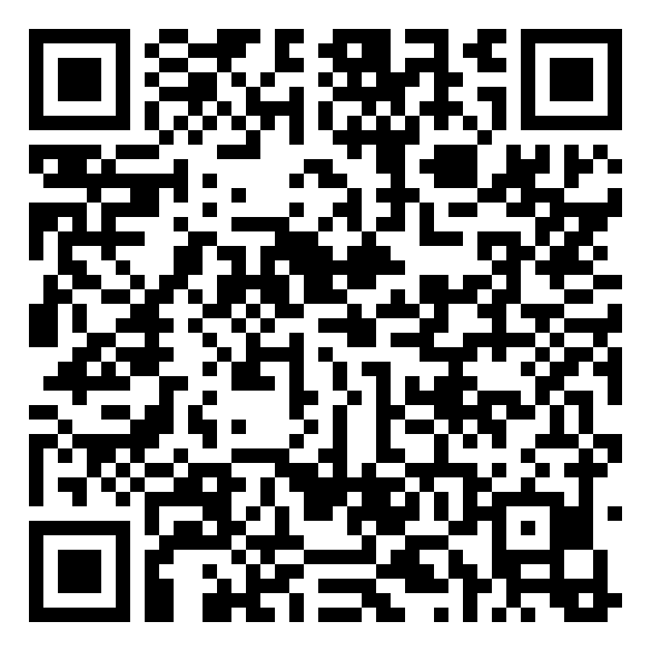 kod QR z danymi kontaktowymi 54018647500000