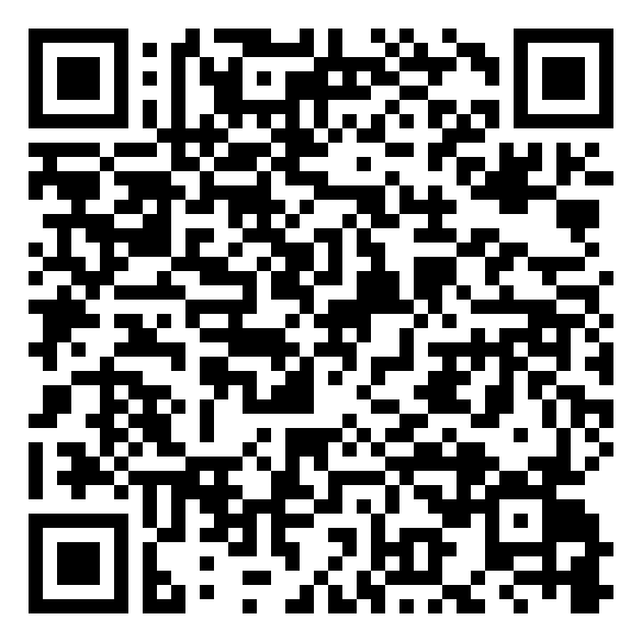kod QR z danymi kontaktowymi 38415710300000