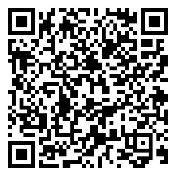 kod QR z danymi kontaktowymi 43054969300000