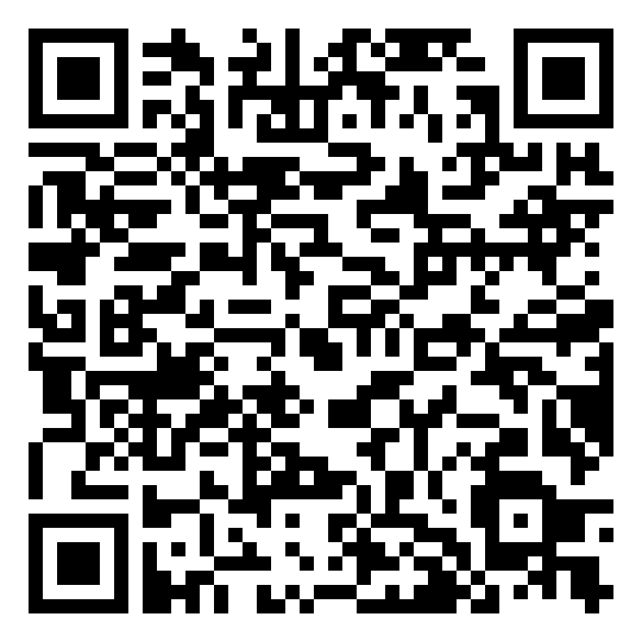 kod QR z danymi kontaktowymi 38896979500000