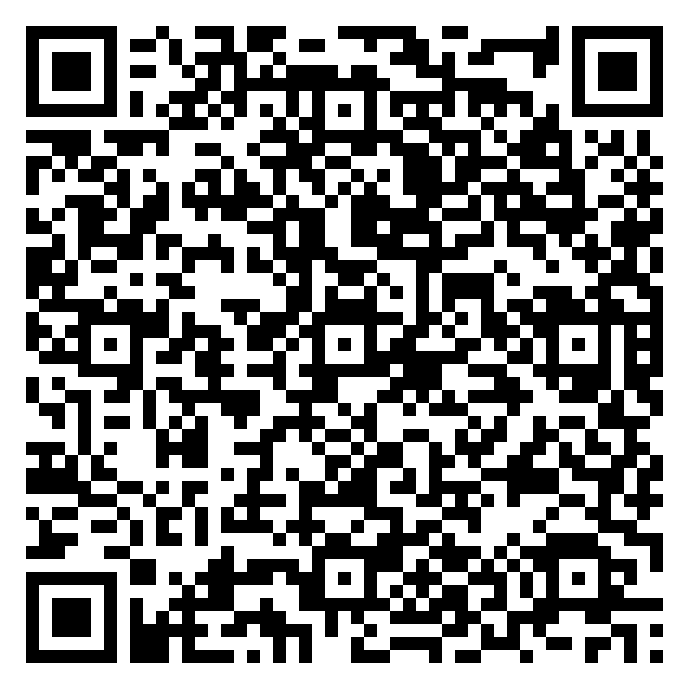 kod QR z danymi kontaktowymi 22055858800000