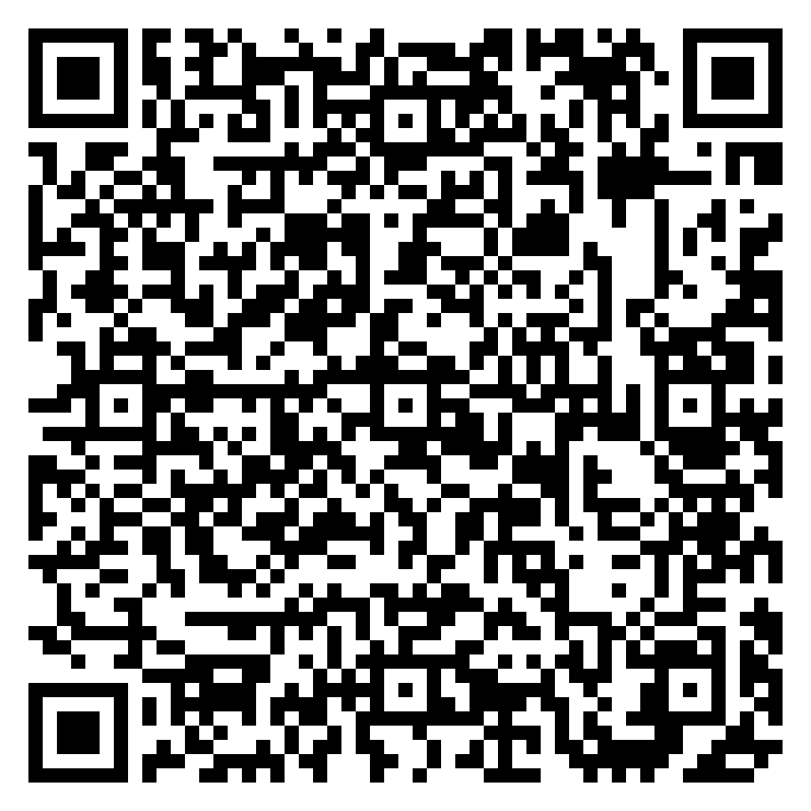 kod QR z danymi kontaktowymi 36094353000000