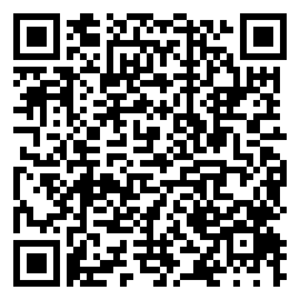 kod QR z danymi kontaktowymi 14604881200000