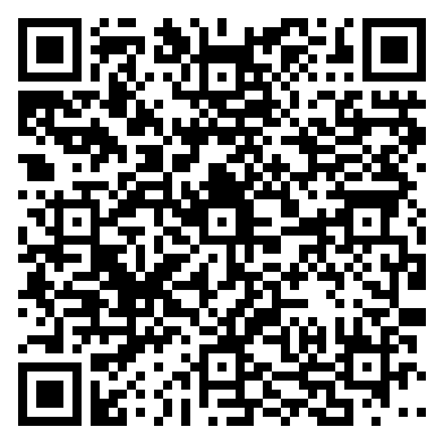 kod QR z danymi kontaktowymi 20065235700000