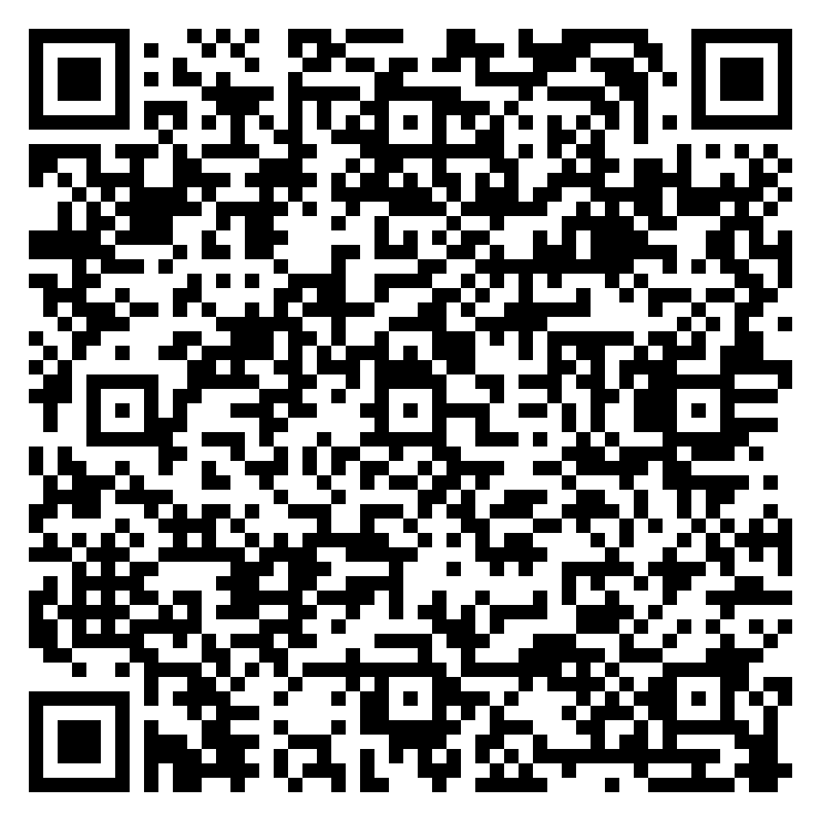 kod QR z danymi kontaktowymi 36299909000000