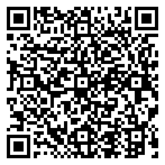 kod QR z danymi kontaktowymi 52752253200000