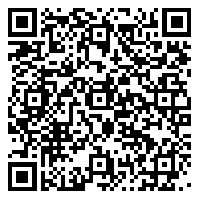 kod QR z danymi kontaktowymi 52156055000000