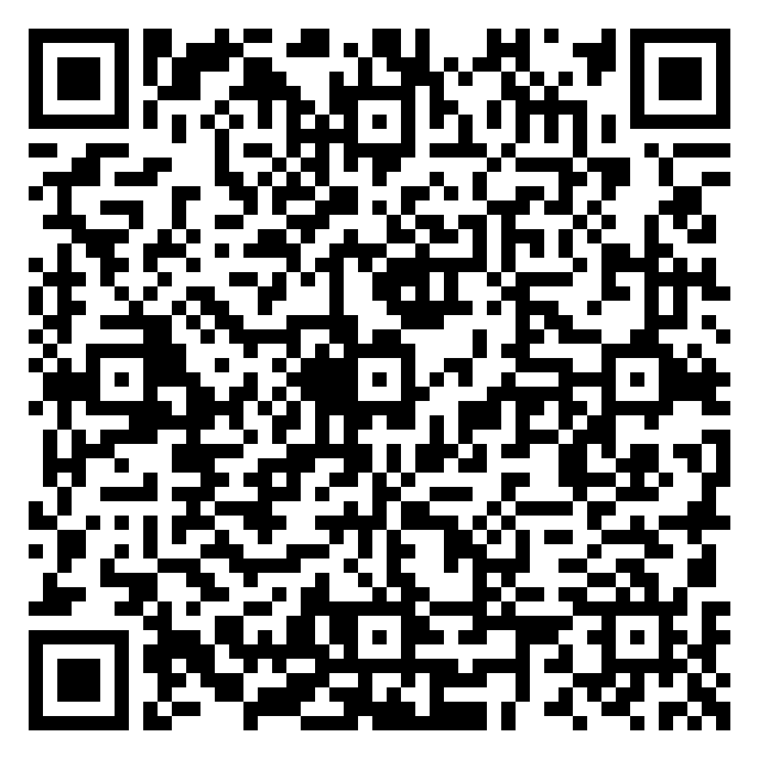 kod QR z danymi kontaktowymi 38441748400000