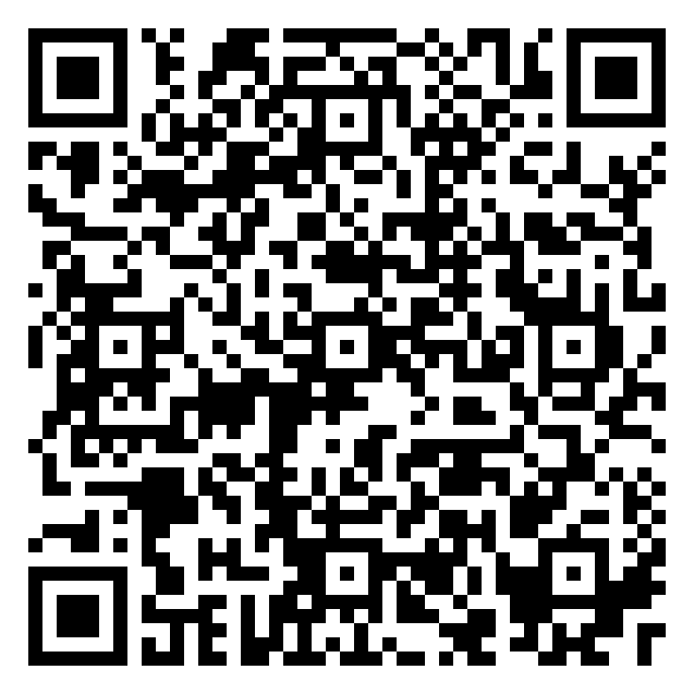 kod QR z danymi kontaktowymi 52208620400000