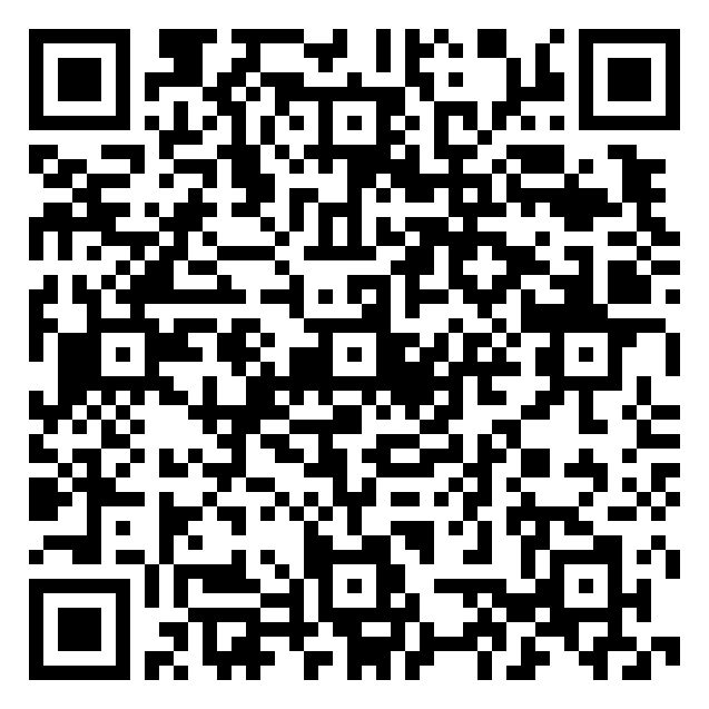 kod QR z danymi kontaktowymi 38534333900000