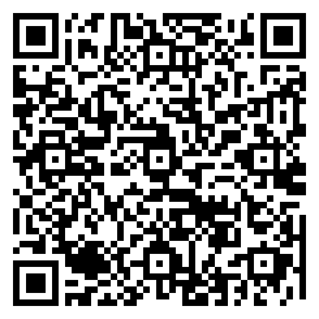 kod QR z danymi kontaktowymi 38125087100000