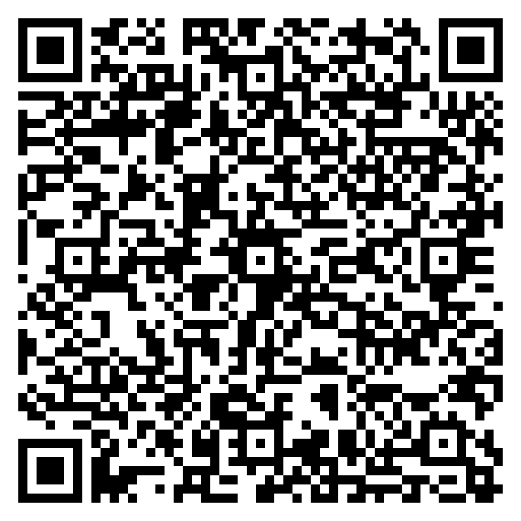 kod QR z danymi kontaktowymi 26036832000000