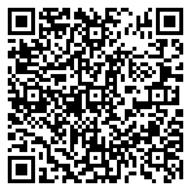 kod QR z danymi kontaktowymi 52851345200000