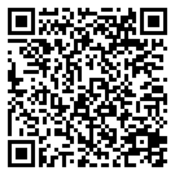 kod QR z danymi kontaktowymi 01659326900000