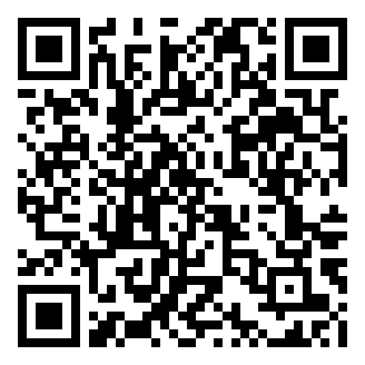 kod QR z danymi kontaktowymi 38722819200000
