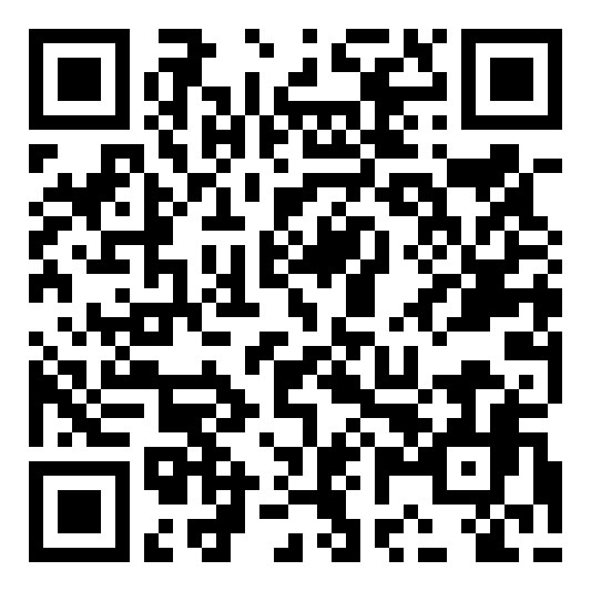 kod QR z danymi kontaktowymi 38623361800000