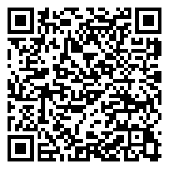 kod QR z danymi kontaktowymi 35690069900000
