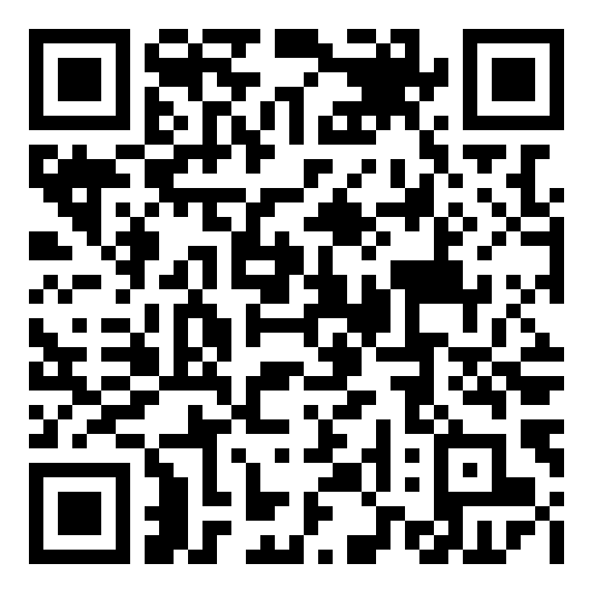 kod QR z danymi kontaktowymi 52343592500000