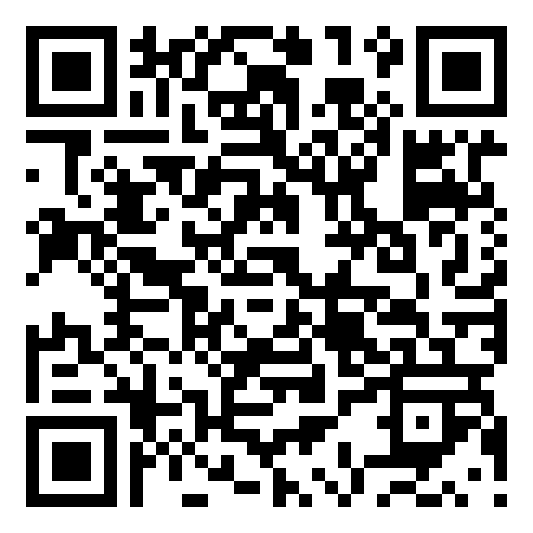 kod QR z danymi kontaktowymi 36814499800000