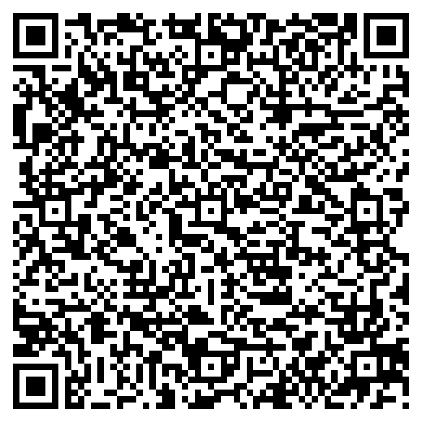 kod QR z danymi kontaktowymi 38415714900000