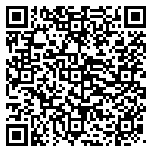 kod QR z danymi kontaktowymi 38203228300000