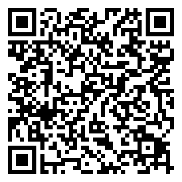 kod QR z danymi kontaktowymi 38842772300000