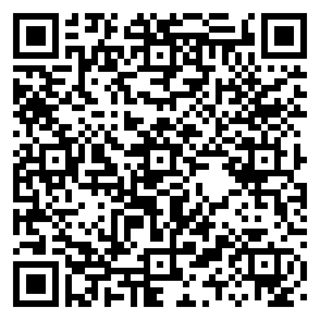 kod QR z danymi kontaktowymi 36994837400000