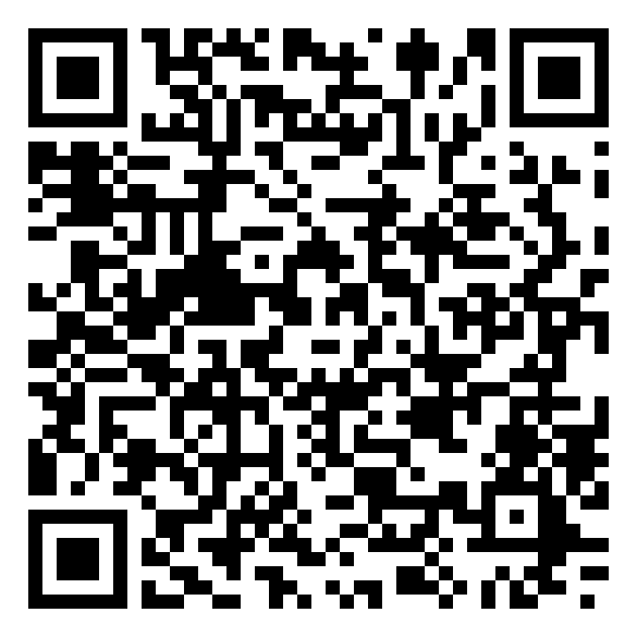 kod QR z danymi kontaktowymi 01014249400000