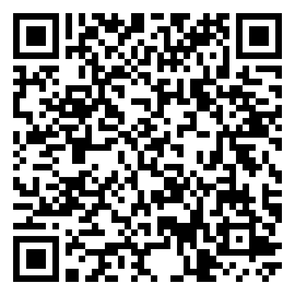 kod QR z danymi kontaktowymi 52533698900000