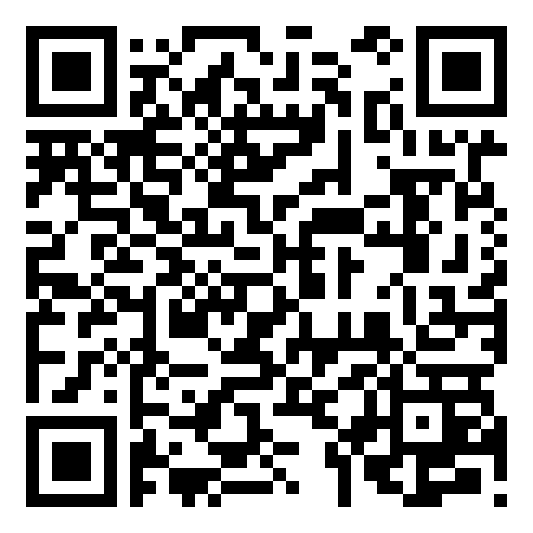 kod QR z danymi kontaktowymi 52285267300000