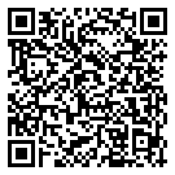 kod QR z danymi kontaktowymi 01749468700000