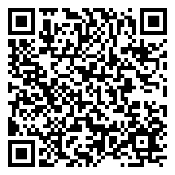 kod QR z danymi kontaktowymi 36725116600000