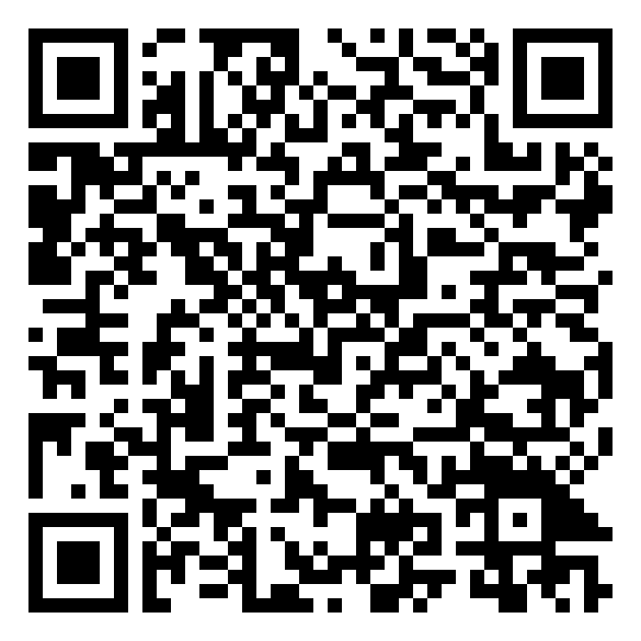 kod QR z danymi kontaktowymi 14632628600000