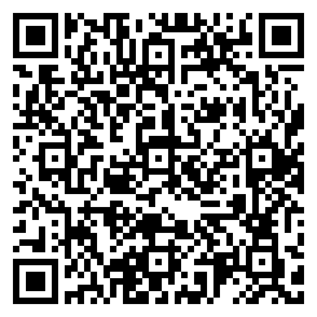 kod QR z danymi kontaktowymi 14742923200000