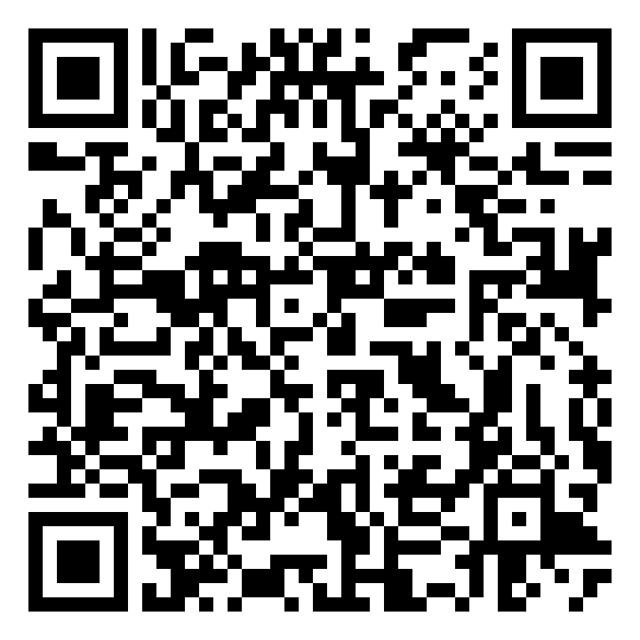 kod QR z danymi kontaktowymi 52916399400000